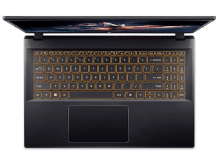 Acer Nitro V 16 AI ANV16-42-R6DG por 1.349€
