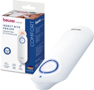 Beurer BiteX Original BR 60 pour 16,99€