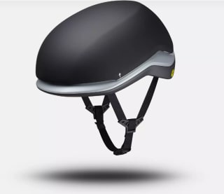 Casque de vélo à 30€