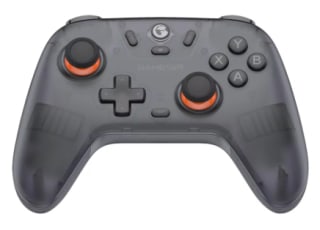 GameSir Nova Lite para Switch por $229 en AliExpress