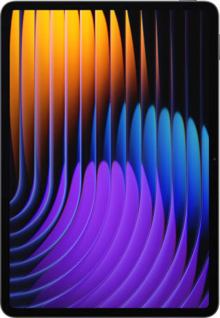 Xiaomi Pad 7 - 11.2 inch - 8GB/128GB - Grijs voor €211,29 dmv code bij Aliexpress