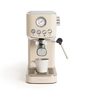 CREATE Cafetera Express THERA CLASSIC COMPACT Café Frío por 53.85€