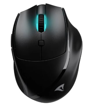 Diverse dag aanbiedingen op Sharkoon items bij Alternate