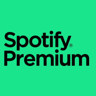 Zalando Consigue hasta 5 meses de acceso gratuito a Spotify Premium con Plus