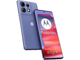 Motorola Edge 50 Pro 12/512 GB, 6, 7", Snapdragon 7 Gen 3 por 279€