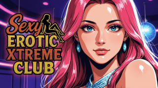 Sexy Erotic Xtreme Club Nintendo Switch por 0.99€