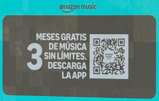 Amazon Music Unlimited Gratis por 3 meses | Amazon