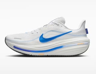 Nike Winflo 12 Zapatillas running para asfalto por 76.99€