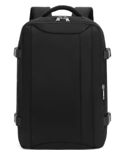Sac a Dos Voyage Cabine Lossga à 16,10€