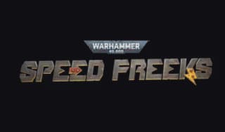 Warhammer 40k speed freeks pc juego GRATIS (este 11 de Junio)