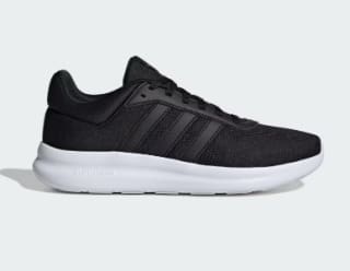 Zapatillas Lite Racer 4.0 para mujer $23.990 sisponible en Adidas, Chile