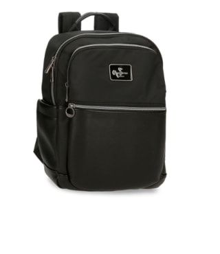 Mochila Pepe Jeans Christine por 34.99€