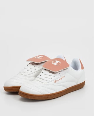 Zapatillas para Mujer Champion PRESTIGE por 19€
