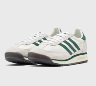 25% EXTRA calzado grandes marcas recopilación Crocs muy chulas desde 22.49€