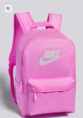 Nike Heritage Mochila 25 L  por 17.99€