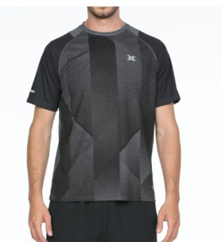 Camiseta para Hombre John Smith Arve por 9.99€