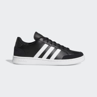 Adidas Grand Court SE por 29,90€