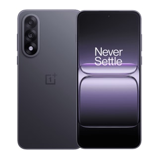 OnePlus Nord 5 256GB por $6,863 | Walmart (BBVA 12 MSI)