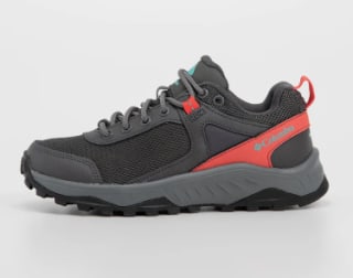 Recopilación Zapatillas Columbia desde solo 34€ gran oferta