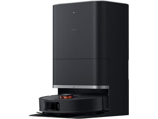 Robot aspirador Xiaomi Vacuum X20 Max, 55W, 160 min, Navegación láser LDS por 299€