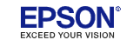 Tot €50 cashback op geselecteerde Epson EcoTank-printers