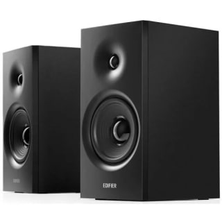 Edifier R1080BT altavoces Bluetooth 24W RMS por 93,33€