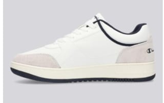 Zapatillas Champion Rd18 Low por 24.99€