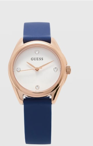 Reloj para Mujer Guess por 48.9€