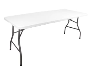 Opvouwbare Tafel voor €29 bij Dirk