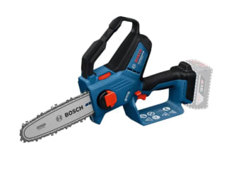 Elagueuse à main GKE 18V-20 Professional BOSCH à 139€