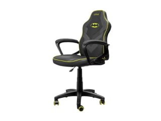 Silla de juego para niños »GXT703 REVVO« por 99.99€