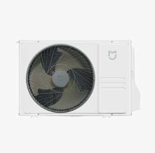 Aire Acondicionado Xiaomi Mijia Air Conditioner Pro Eco 2.6 kW por 449.10€
