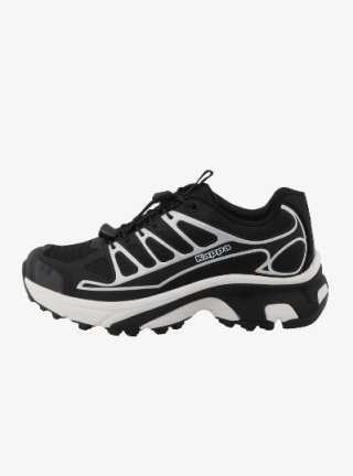 Zapatillas para Mujer Kappa por 36.9€