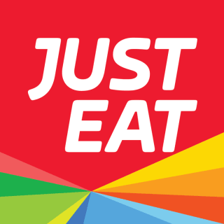 Nuevas cuentas 6€ descuento en pedidos superiores a 14€ en Just Eats