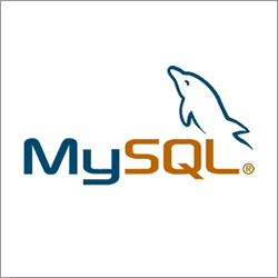 Curso MySQL gratis