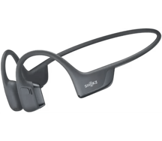 Shokz OpenRun Pro 2 voor €115,99 dmv code bij Aliexpress