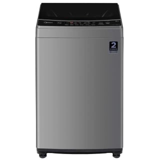 Lavadora Automática Midea MLS-095GE04N 9,5 kg con un 44%OFF en abc.cl