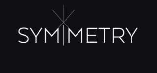 Symmetry gratis via epic Games