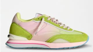 Zapatillas para Mujer Hoff Cat por 33.9€