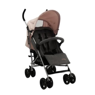 Silla de Paseo Mombi Asalvo por 33.99€