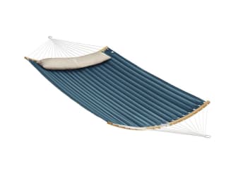 SONGMICS Hamaca doble acolchada por 39,99€