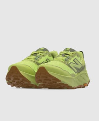 Zapatillas para Hombre New Balance HIERRO V9 por 69.9€