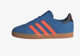 Tot 65% korting tijdens de lente sale bij Zalando