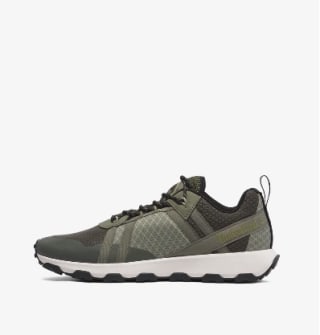 Zapatillas para Hombre Timberland WINSOR TRAIL por 42.9€