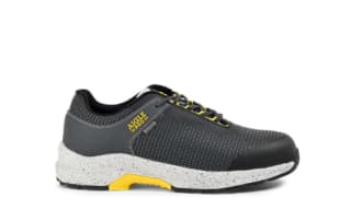 Zapatillas para Hombre Aigle Ixane S3 - MTD® por 34.99€