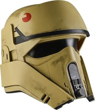 STAR WARS Lot de 2 à 124,99€