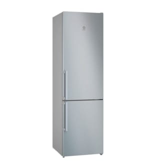 Balay Frigorífico Combi 3kfb864xe Inox por 810€