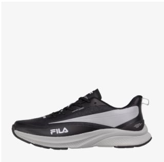 Zapatillas para Hombre Fila BERYLLIUM por 36€