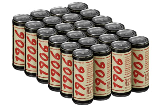 1906 Reserva Especial Pack 24 Latas 33 cl por 19,52€