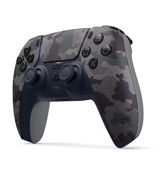 Mando Inalámbrico Ps5 Dualsense Por 66,99€